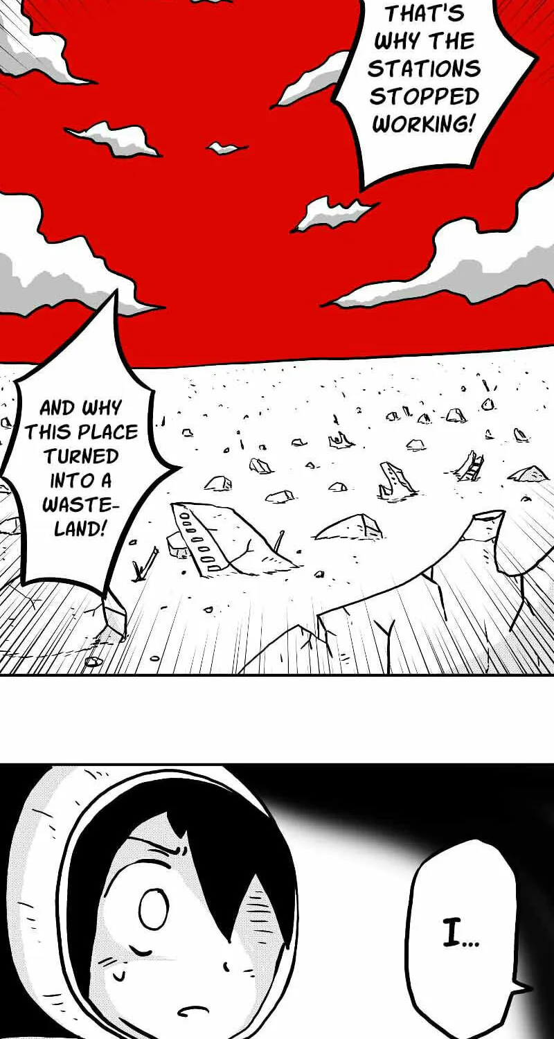 Read The Vertical World chapter 16 image 25 on Lezhin