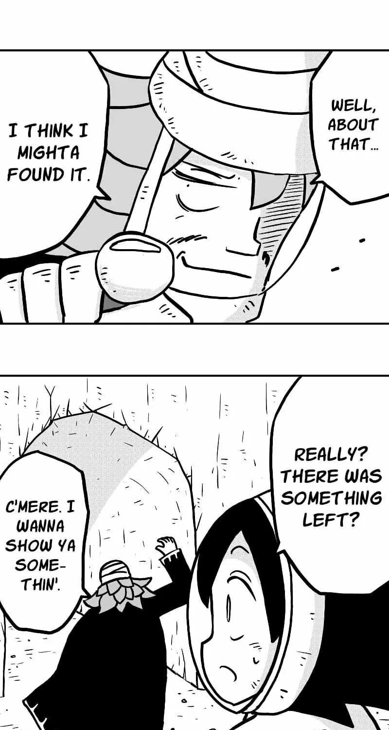 Read The Vertical World chapter 16 image 28 on Lezhin