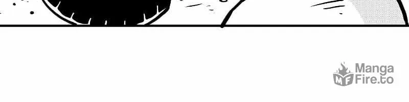 Read The Vertical World chapter 16 image 29 on Lezhin