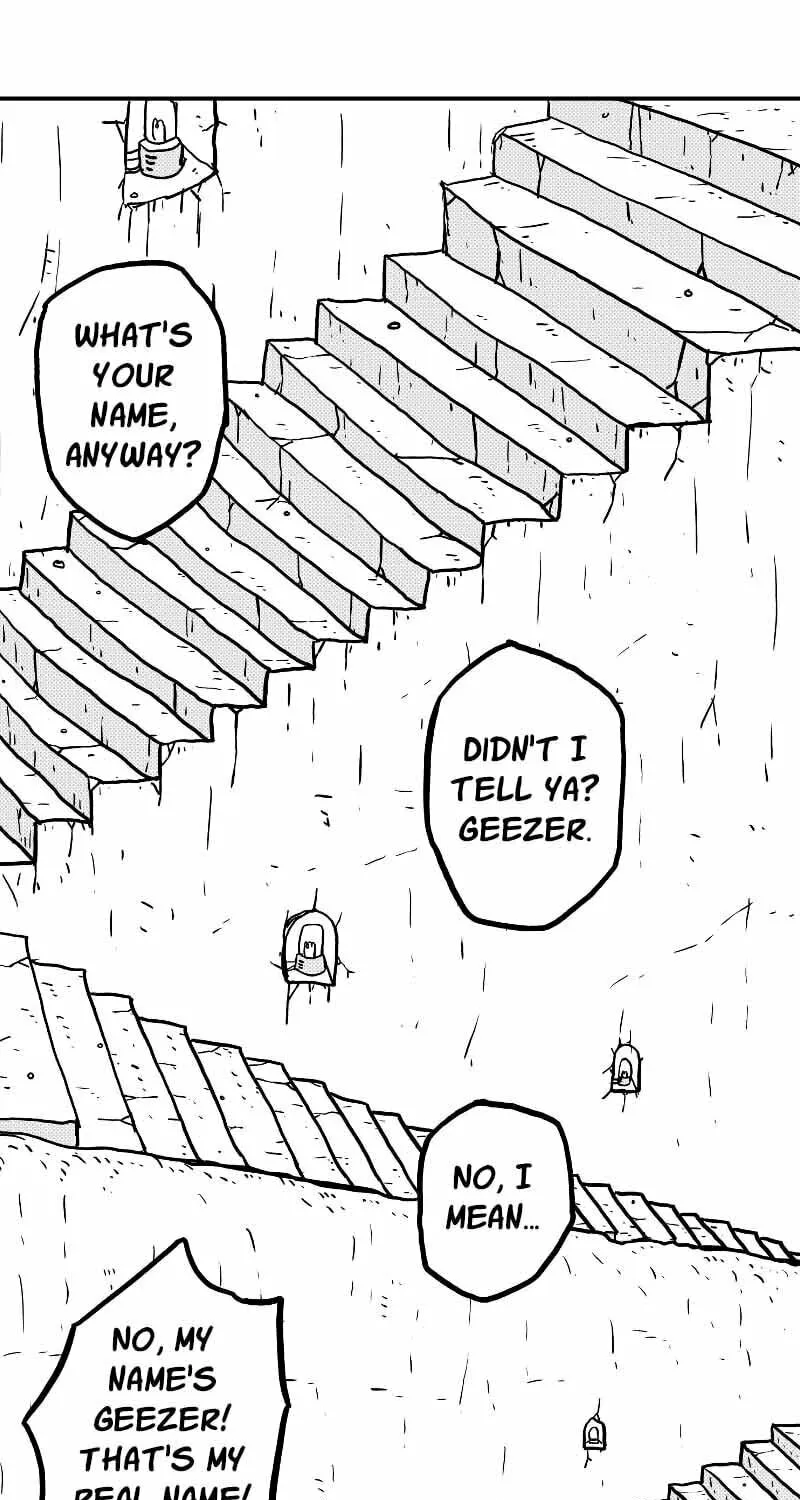 Read The Vertical World chapter 16 image 30 on Lezhin