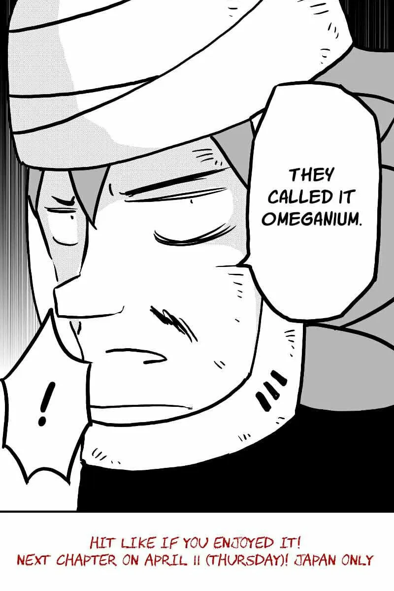 Read The Vertical World chapter 16 image 37 on Lezhin