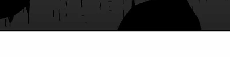 Read The Vertical World chapter 17 image 14 on Lezhin