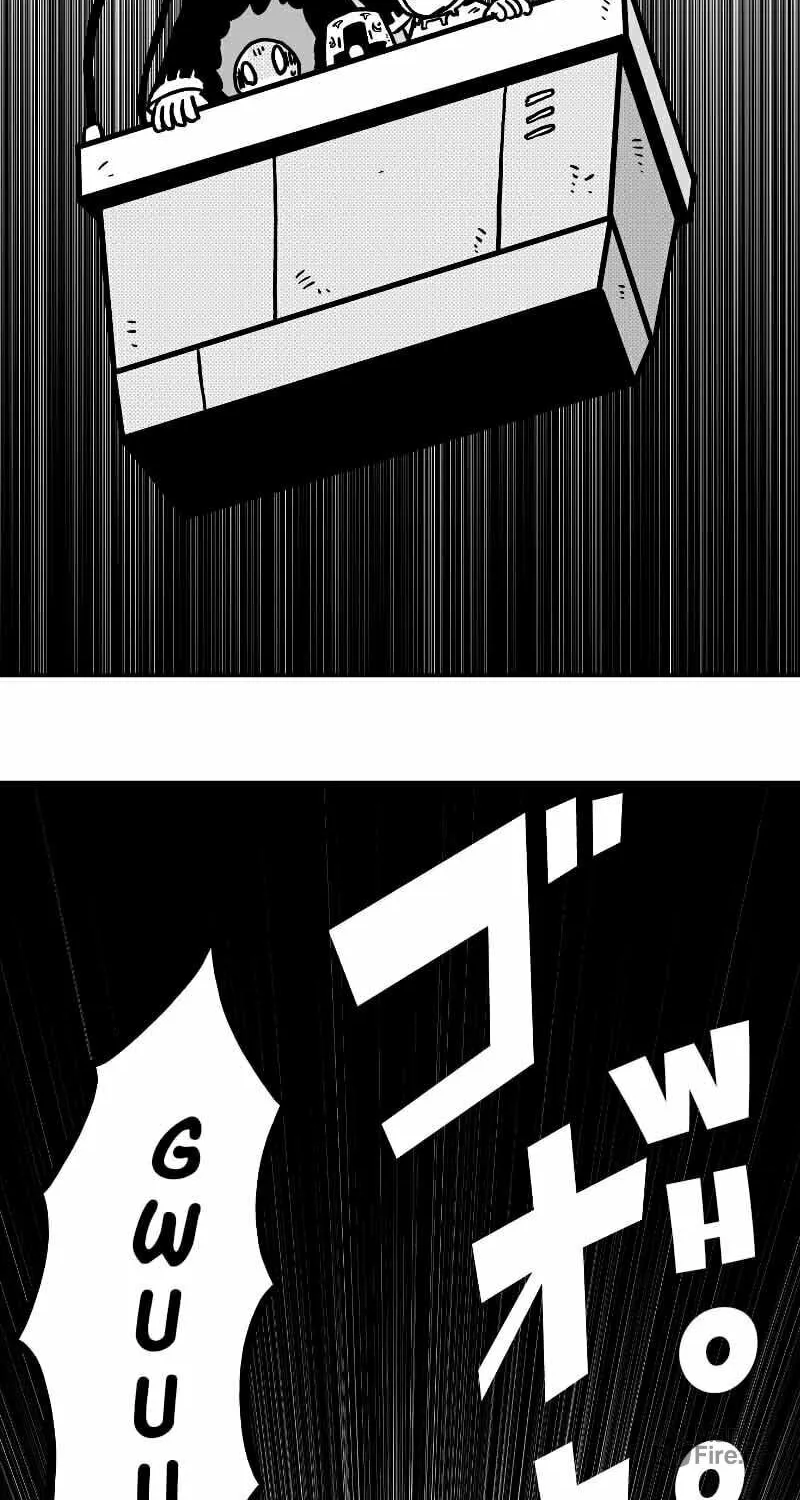 Read The Vertical World chapter 17 image 18 on Lezhin