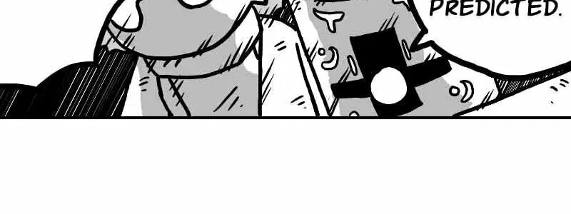Read The Vertical World chapter 17 image 20 on Lezhin