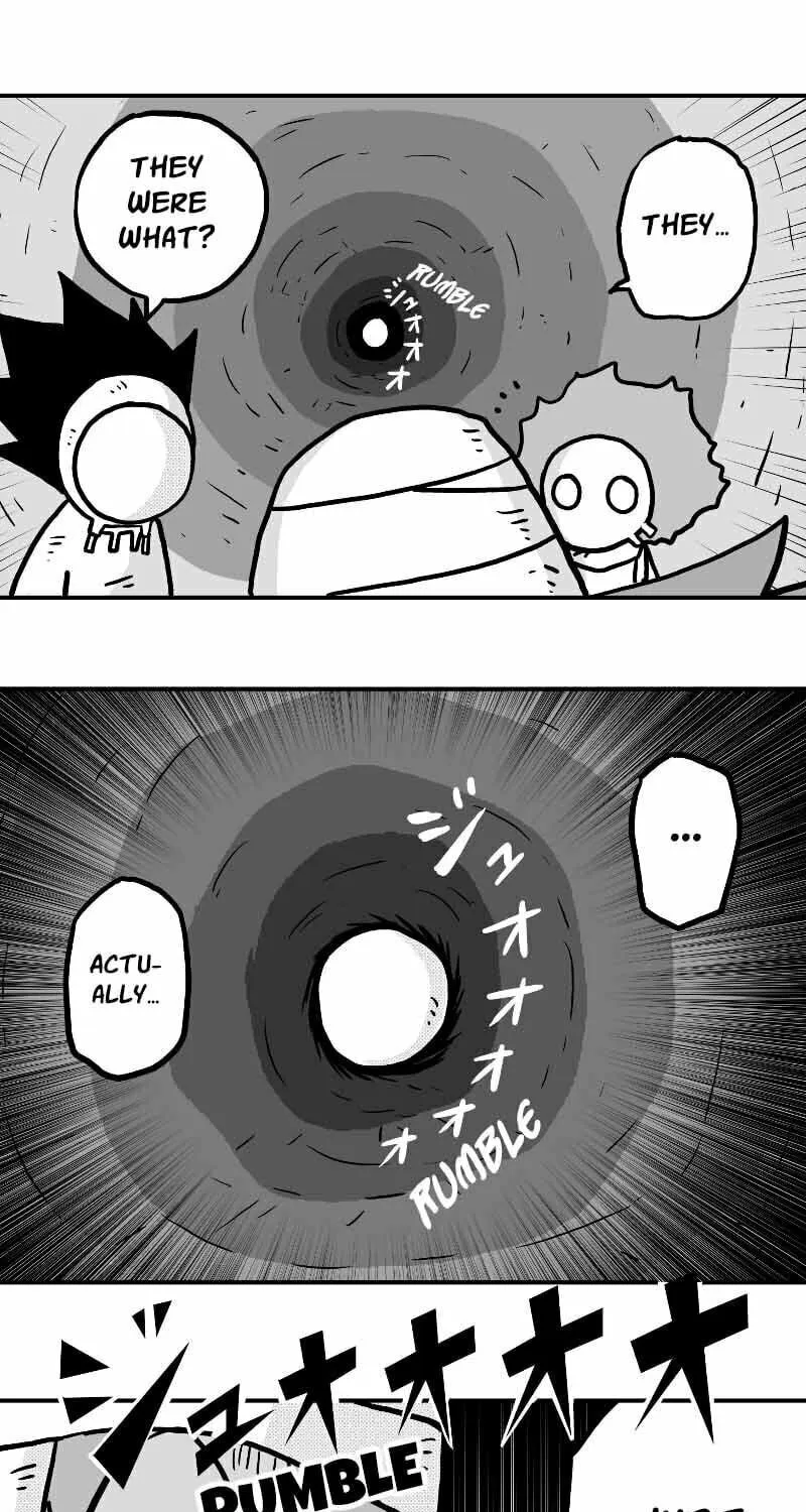 Read The Vertical World chapter 17 image 27 on Lezhin