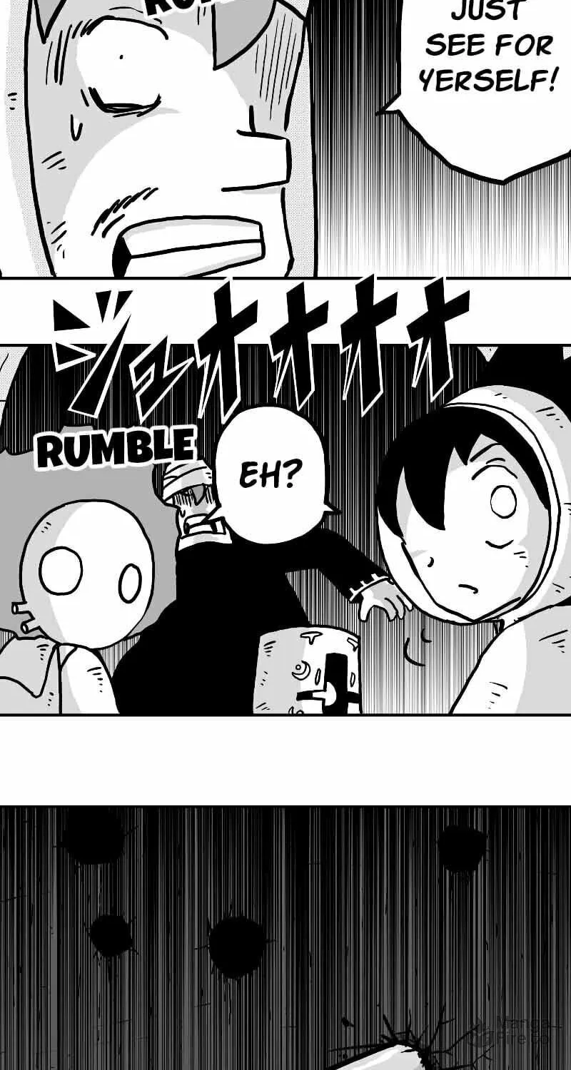 Read The Vertical World chapter 17 image 28 on Lezhin