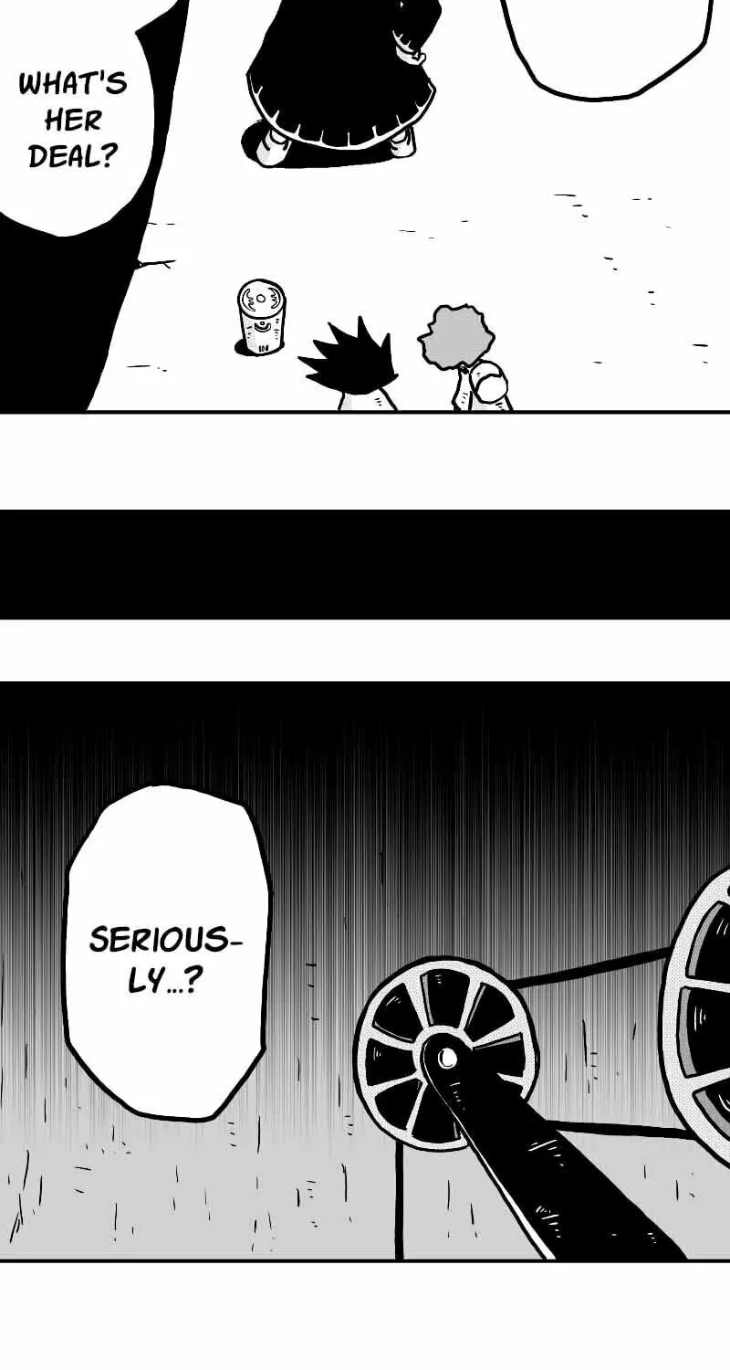 Read The Vertical World chapter 17 image 3 on Lezhin