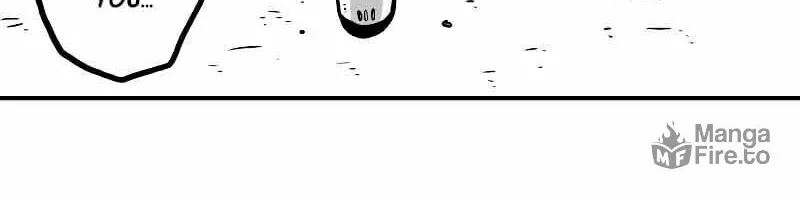 Read The Vertical World chapter 17 image 38 on Lezhin