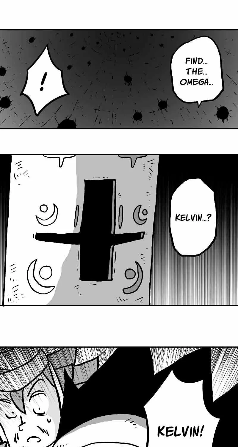 Read The Vertical World chapter 17 image 39 on Lezhin