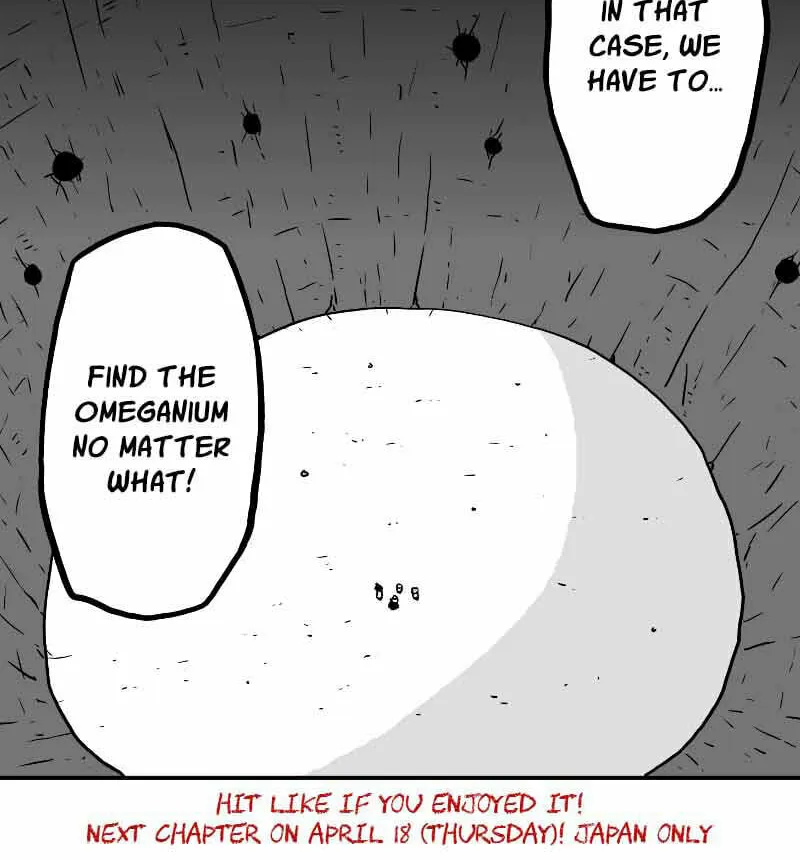 Read The Vertical World chapter 17 image 42 on Lezhin