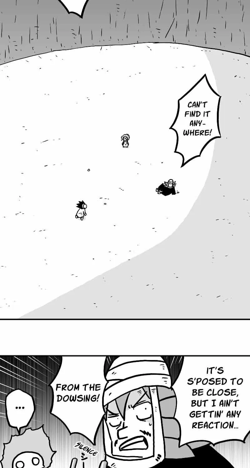 Read The Vertical World chapter 18 image 1 on Lezhin