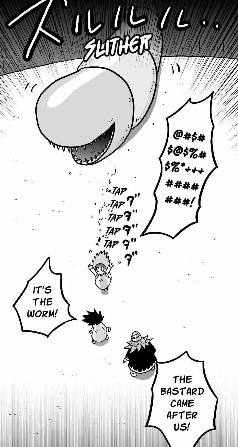 Read The Vertical World chapter 18 image 10 on Lezhin