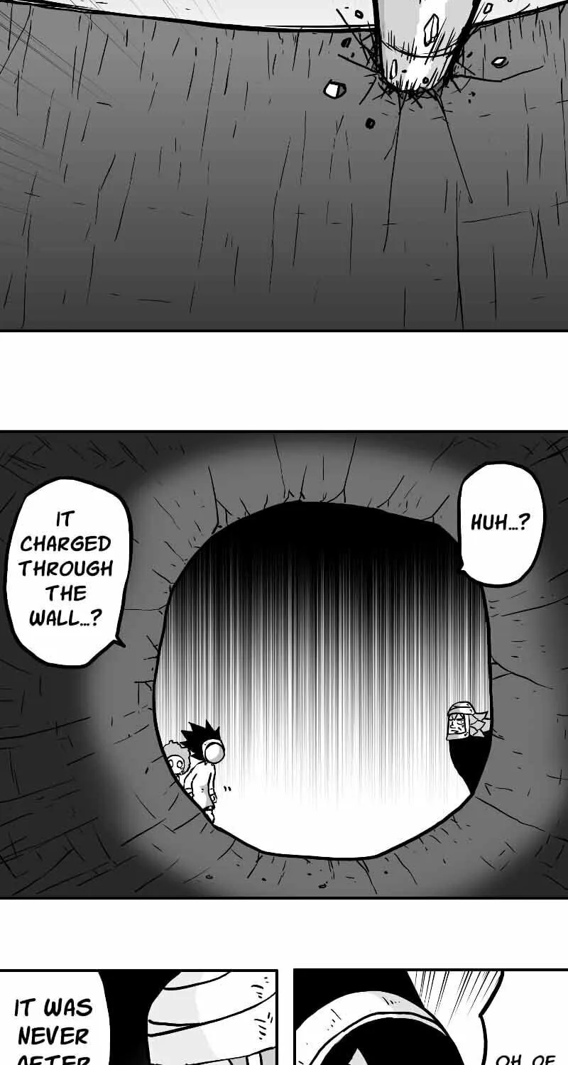 Read The Vertical World chapter 18 image 15 on Lezhin
