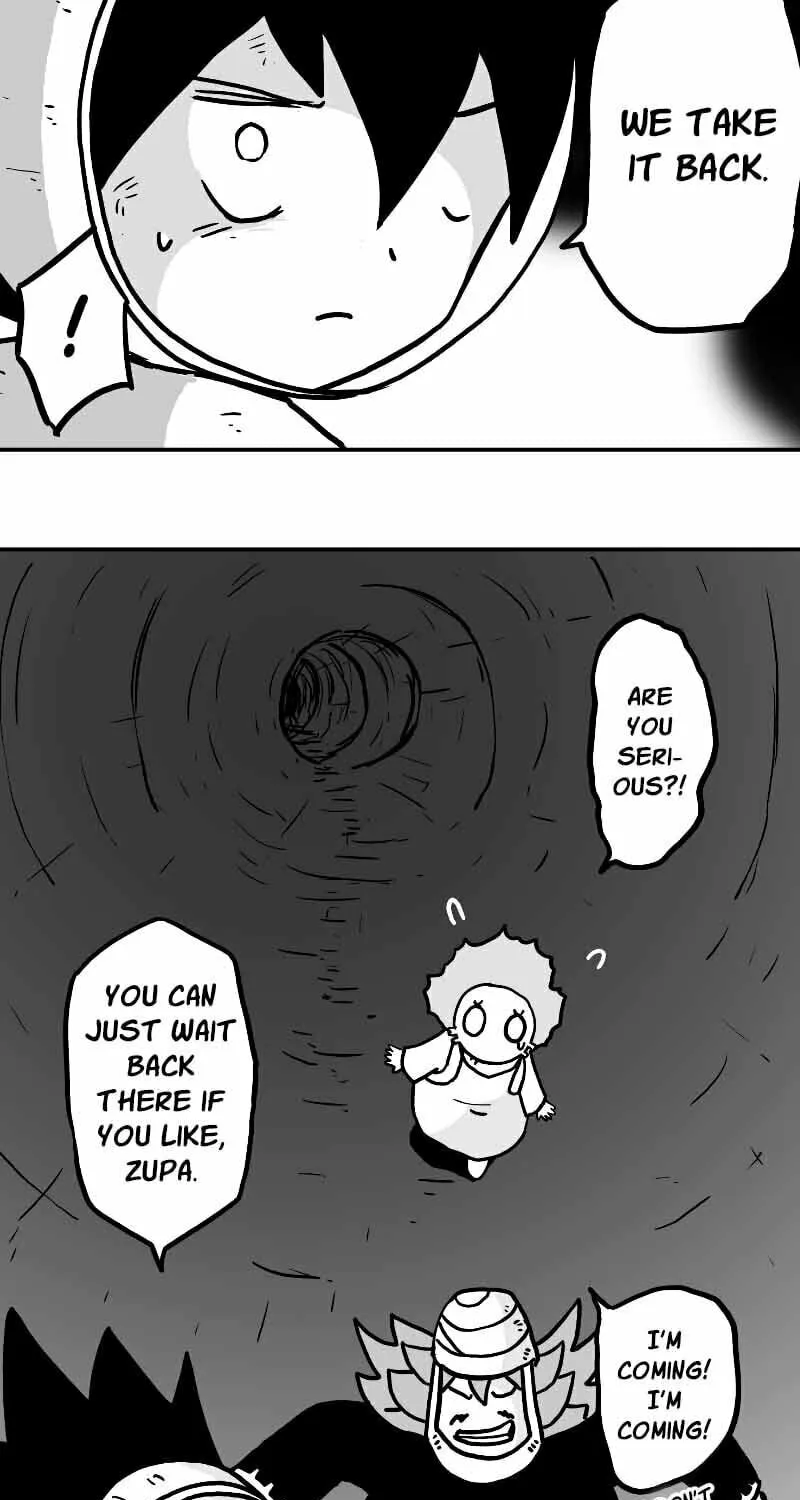 Read The Vertical World chapter 18 image 20 on Lezhin