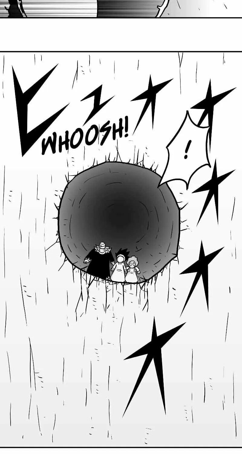 Read The Vertical World chapter 18 image 22 on Lezhin