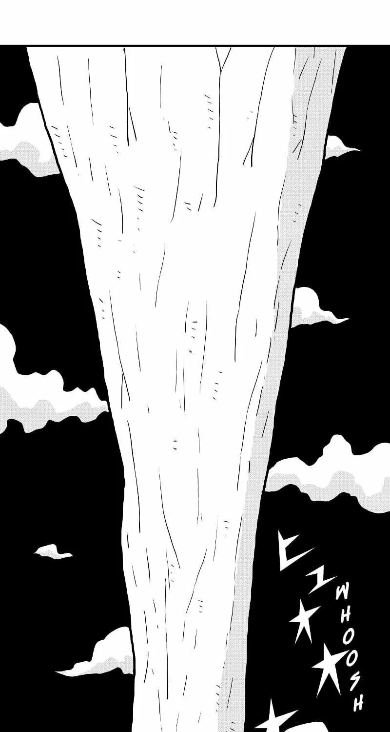 Read The Vertical World chapter 18 image 24 on Lezhin
