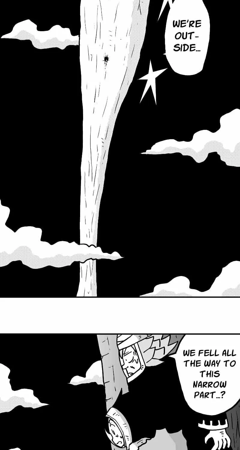 Read The Vertical World chapter 18 image 25 on Lezhin