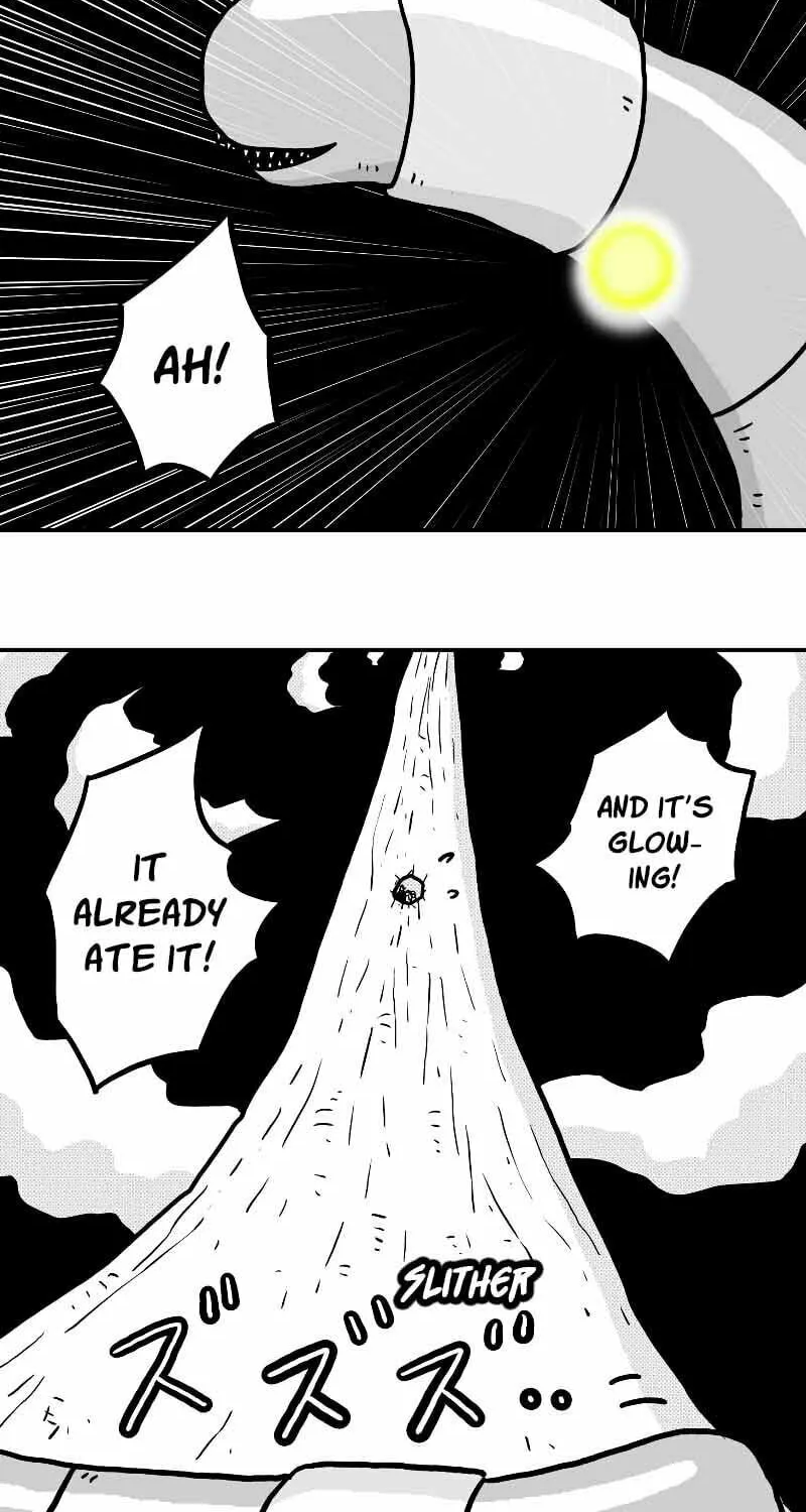 Read The Vertical World chapter 18 image 27 on Lezhin