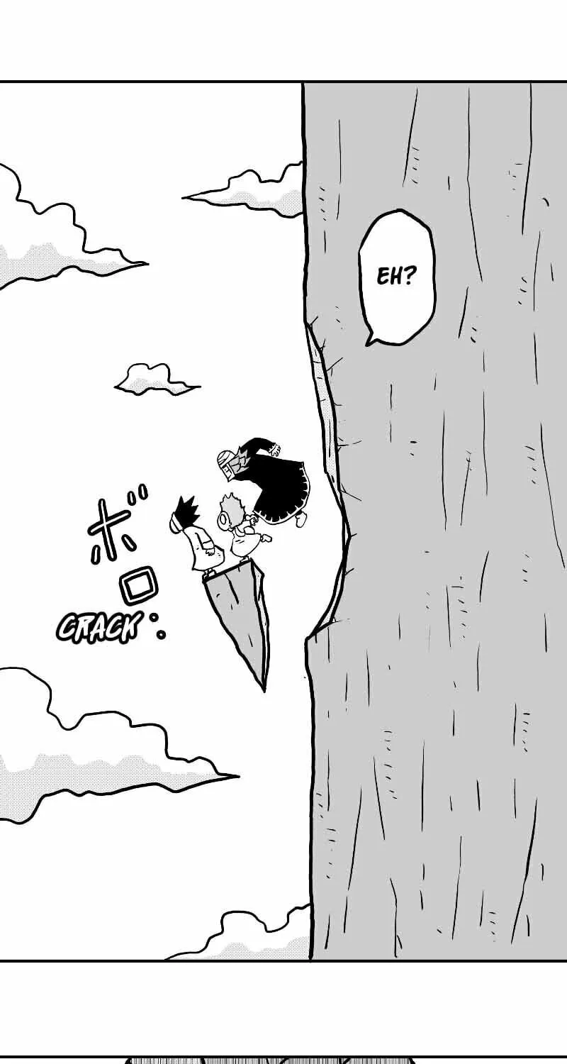 Read The Vertical World chapter 18 image 30 on Lezhin