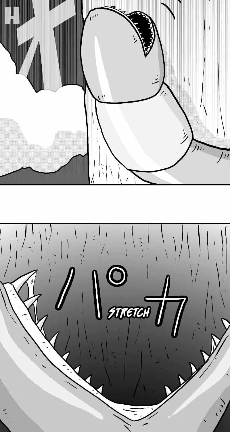 Read The Vertical World chapter 18 image 33 on Lezhin