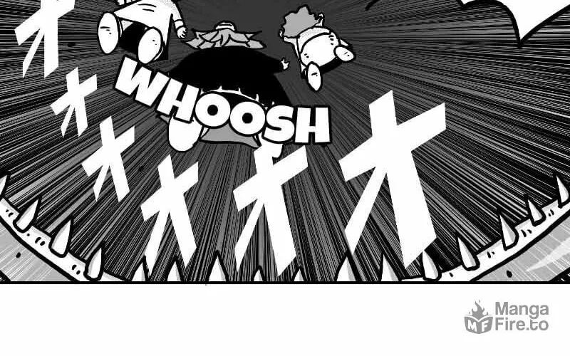 Read The Vertical World chapter 18 image 35 on Lezhin