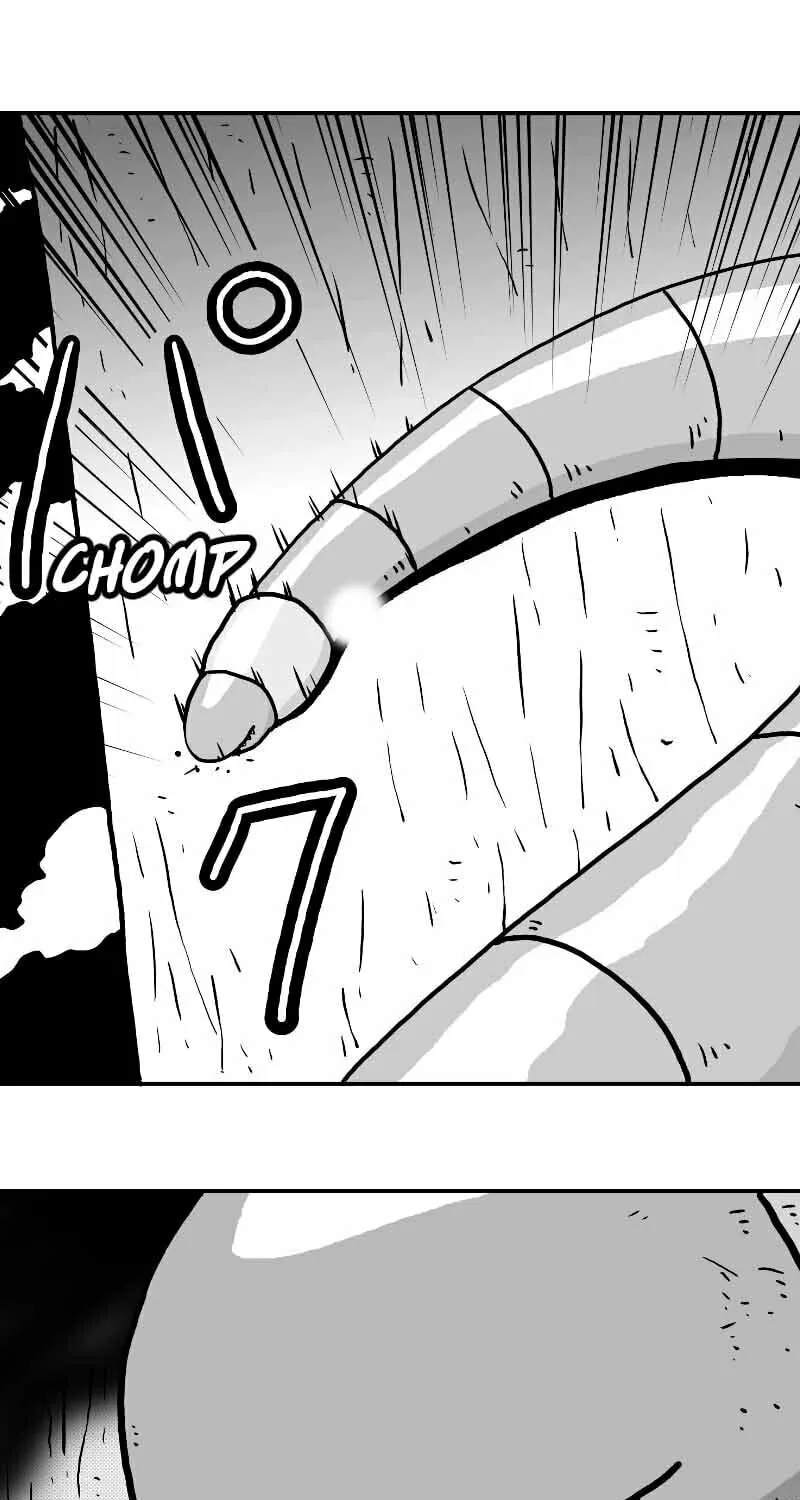 Read The Vertical World chapter 18 image 36 on Lezhin