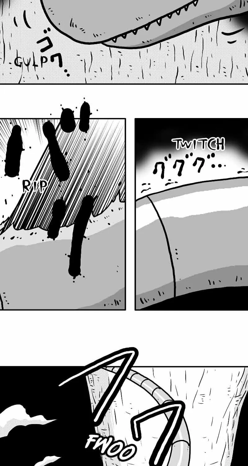 Read The Vertical World chapter 18 image 37 on Lezhin