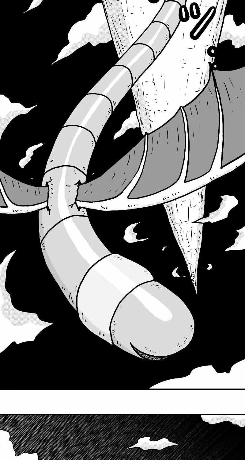 Read The Vertical World chapter 18 image 38 on Lezhin