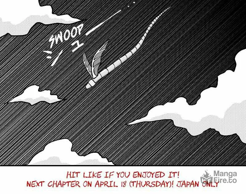 Read The Vertical World chapter 18 image 39 on Lezhin