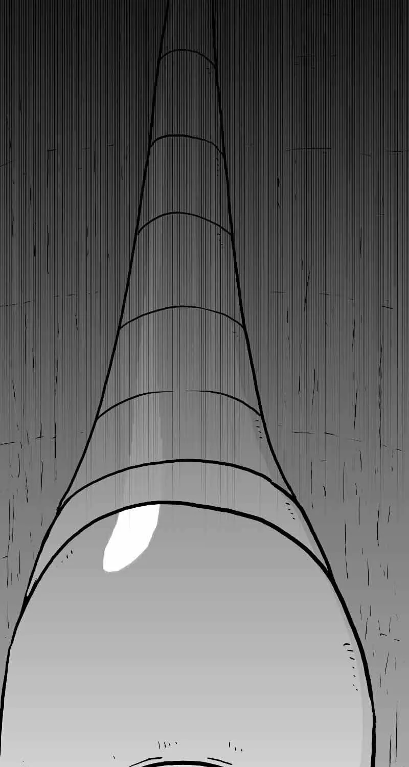 Read The Vertical World chapter 18 image 8 on Lezhin