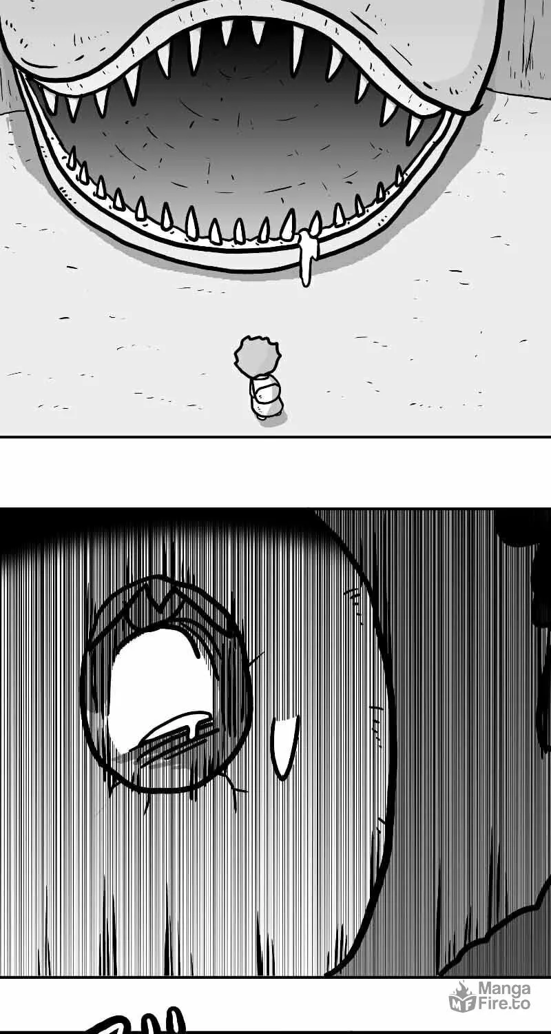Read The Vertical World chapter 18 image 9 on Lezhin