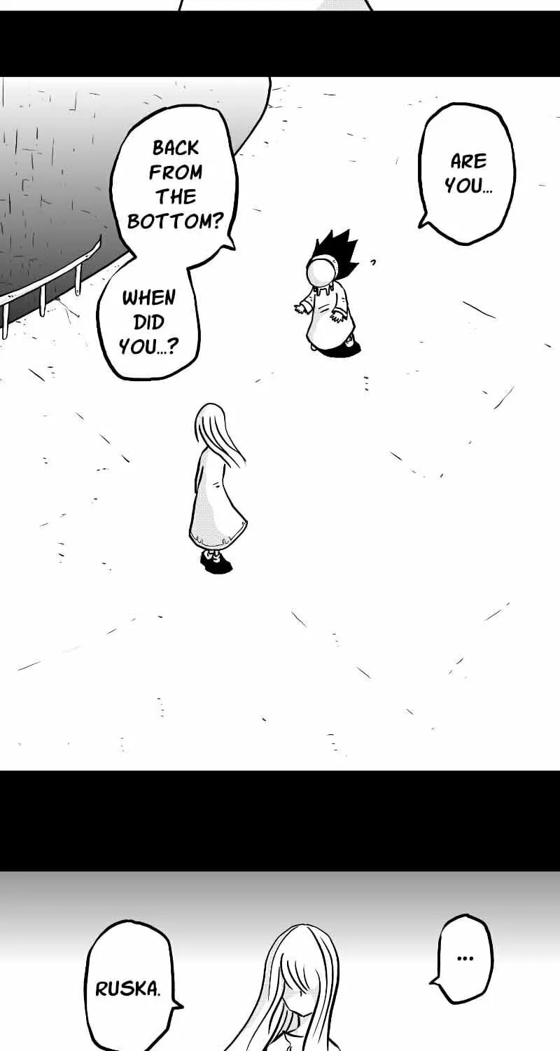 Read The Vertical World chapter 19 image 1 on Lezhin