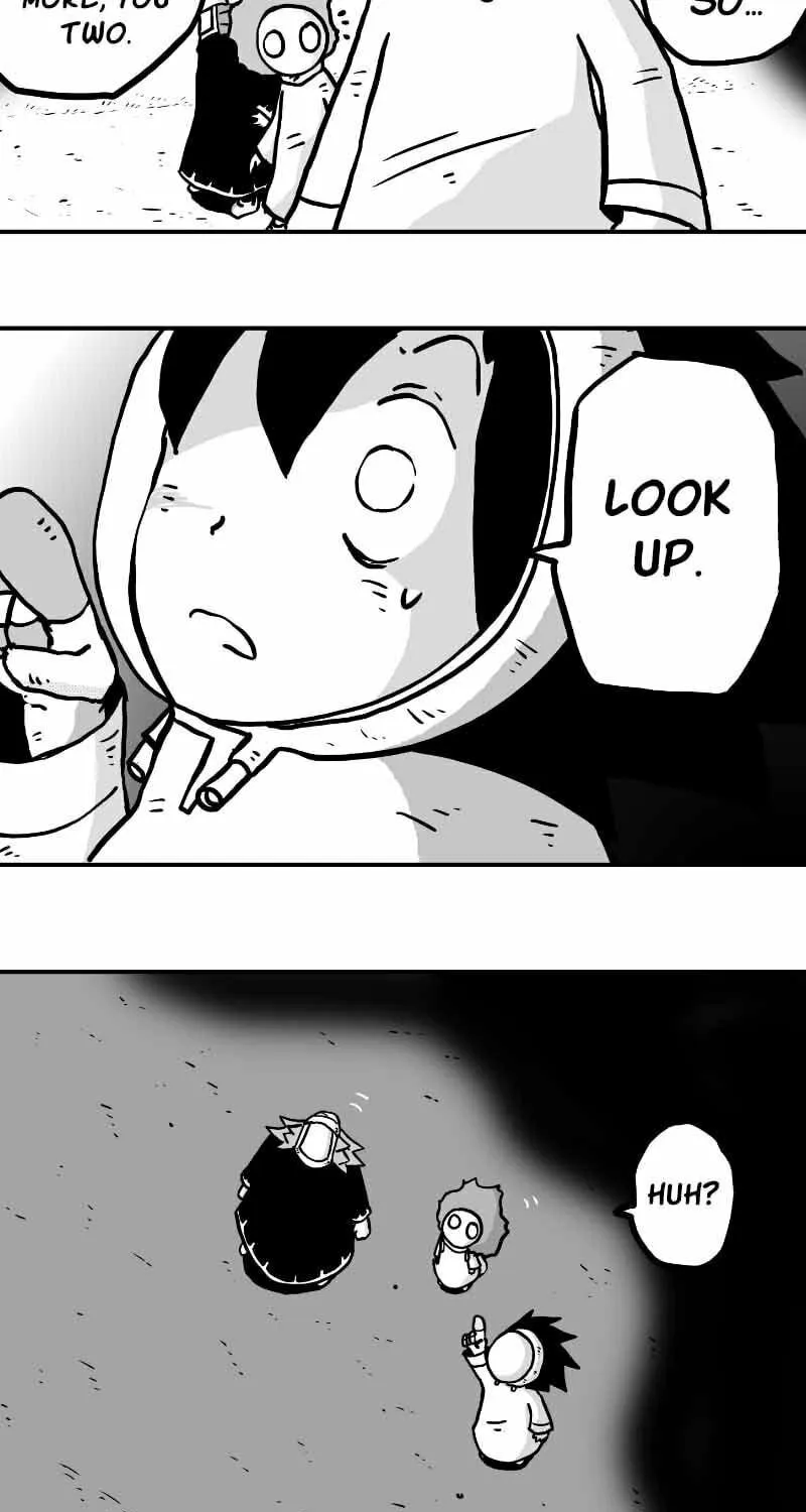 Read The Vertical World chapter 19 image 10 on Lezhin