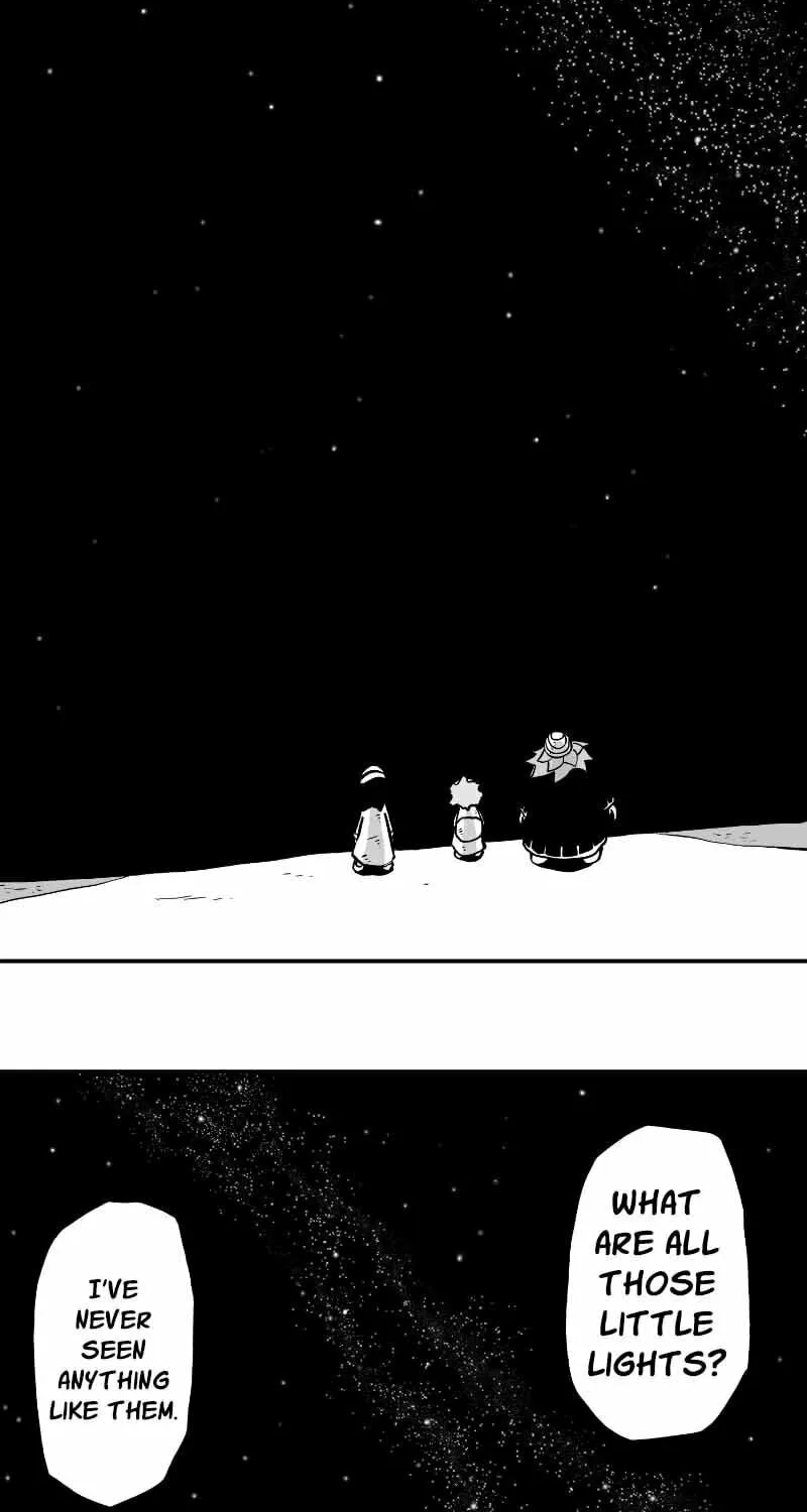 Read The Vertical World chapter 19 image 13 on Lezhin
