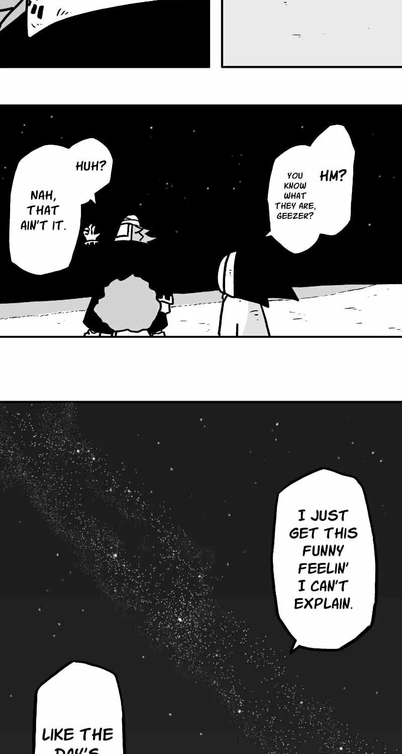Read The Vertical World chapter 19 image 15 on Lezhin
