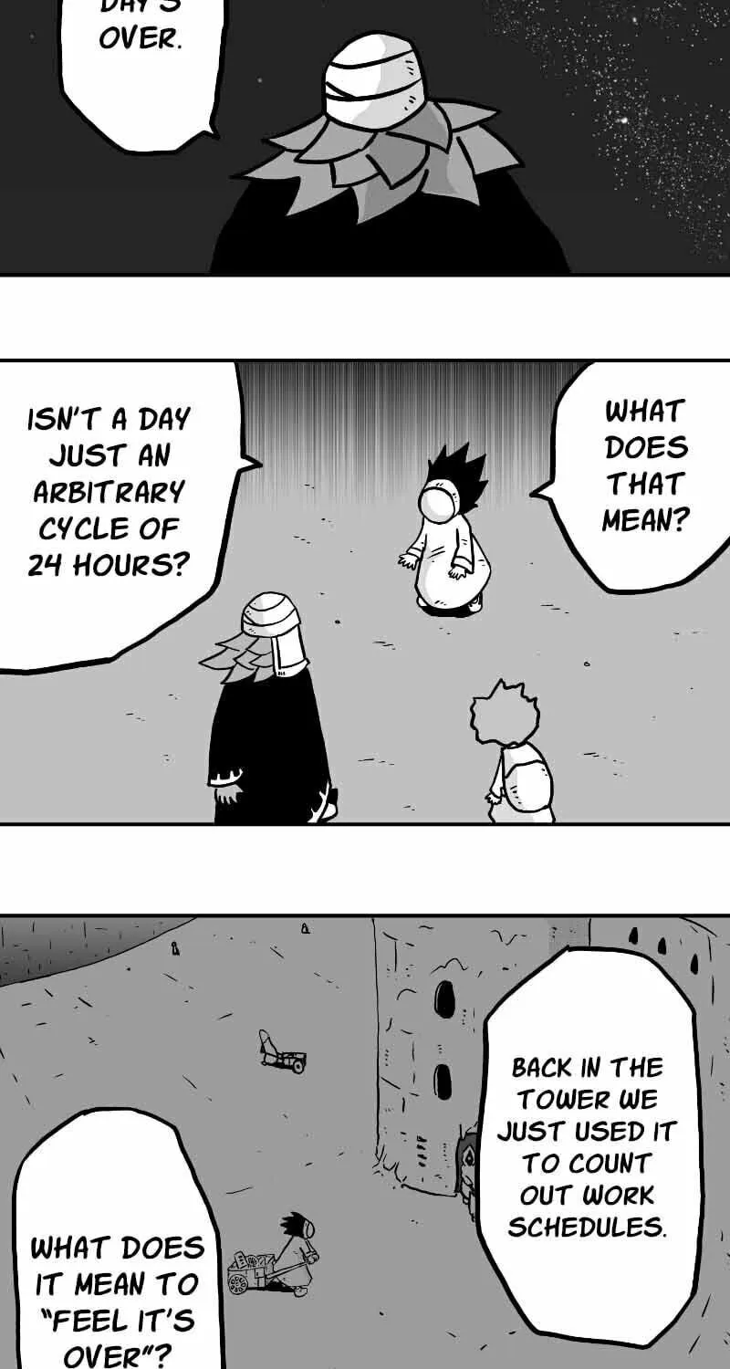 Read The Vertical World chapter 19 image 16 on Lezhin