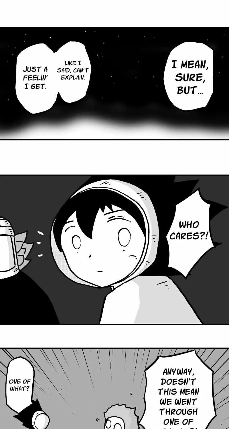 Read The Vertical World chapter 19 image 18 on Lezhin