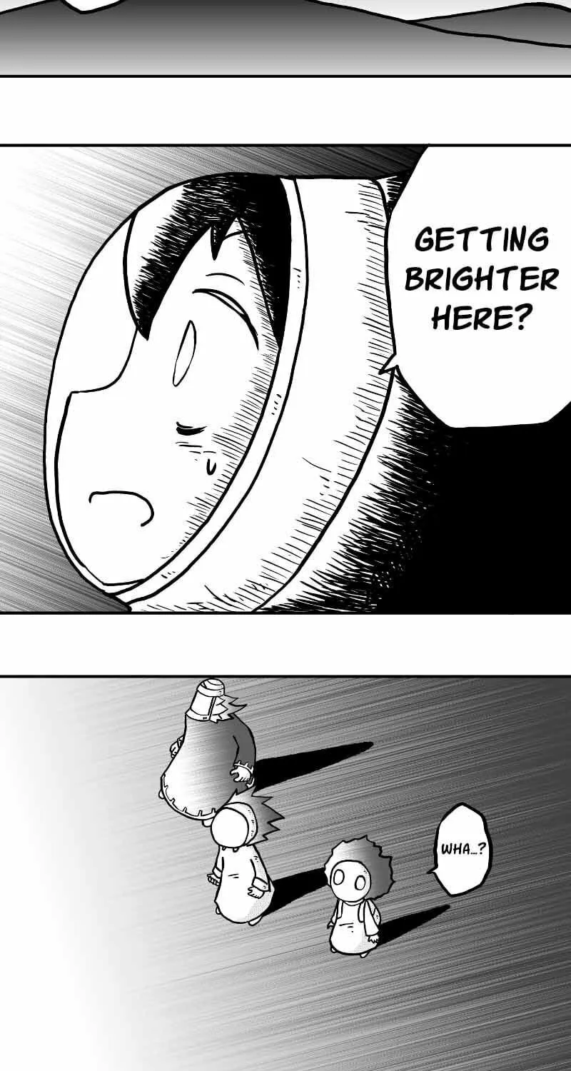 Read The Vertical World chapter 19 image 22 on Lezhin
