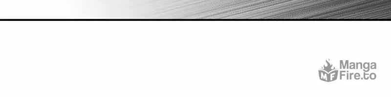 Read The Vertical World chapter 19 image 23 on Lezhin