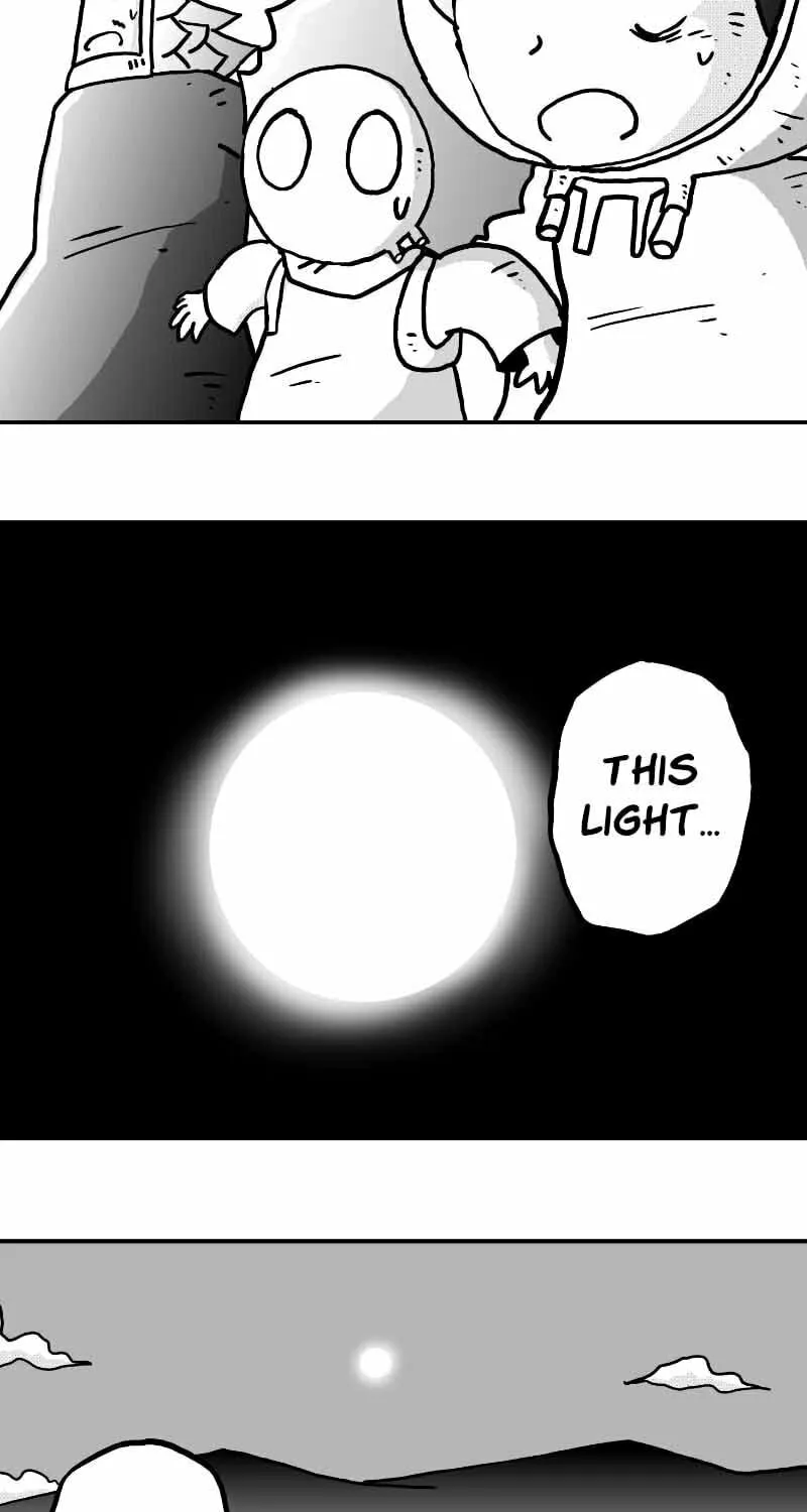 Read The Vertical World chapter 19 image 26 on Lezhin