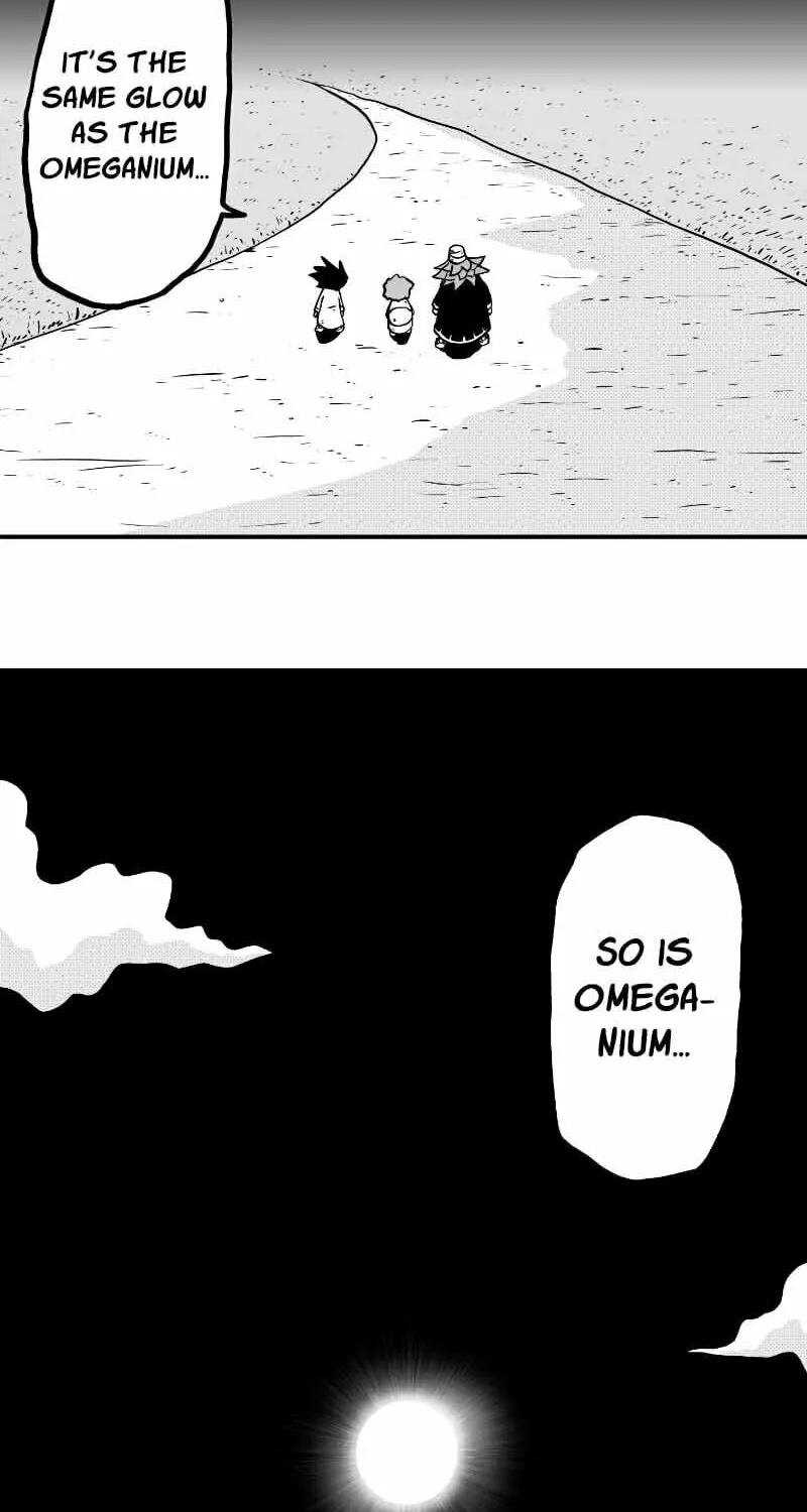 Read The Vertical World chapter 19 image 27 on Lezhin