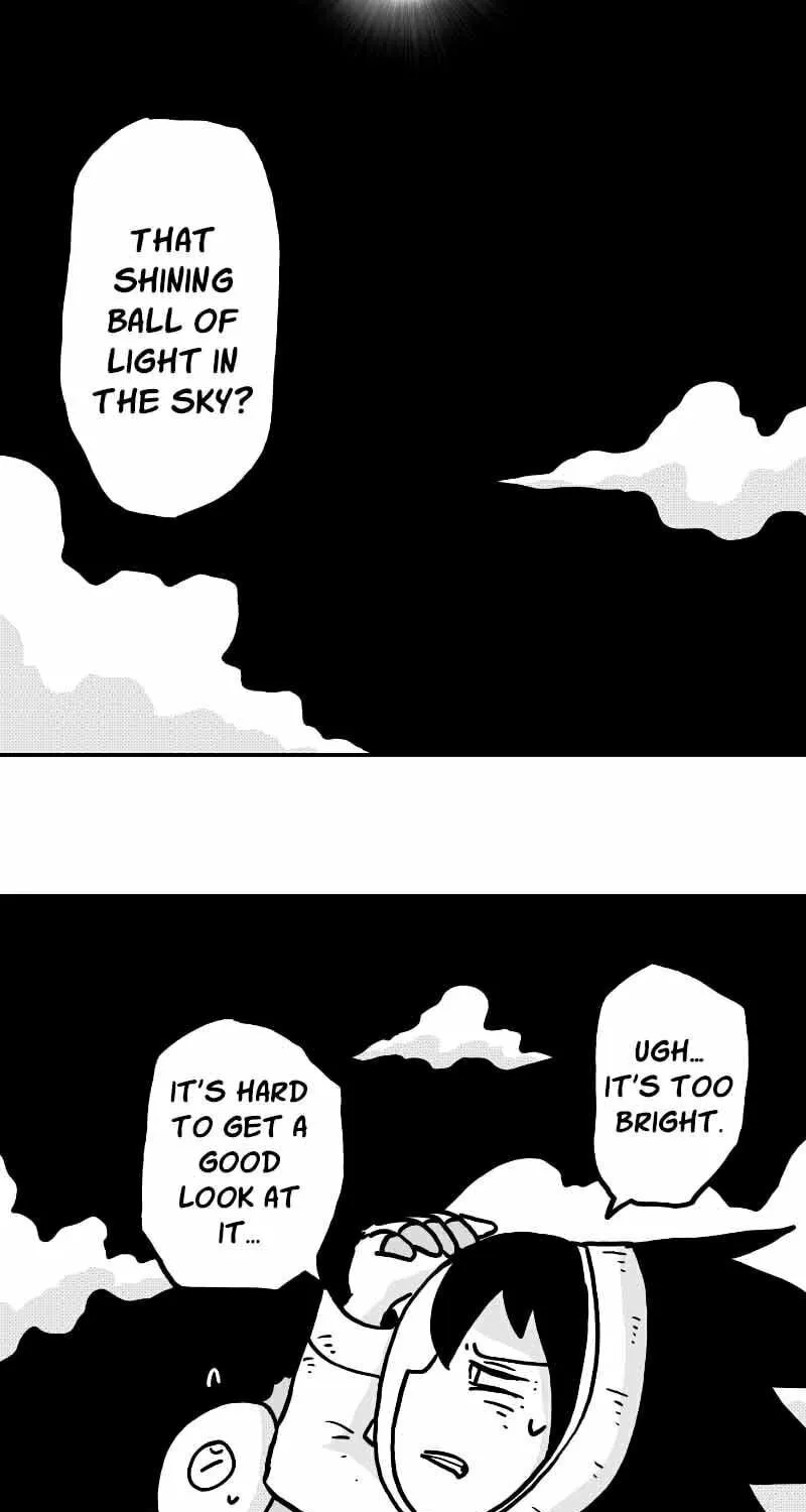 Read The Vertical World chapter 19 image 28 on Lezhin