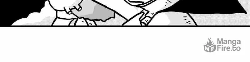 Read The Vertical World chapter 19 image 29 on Lezhin