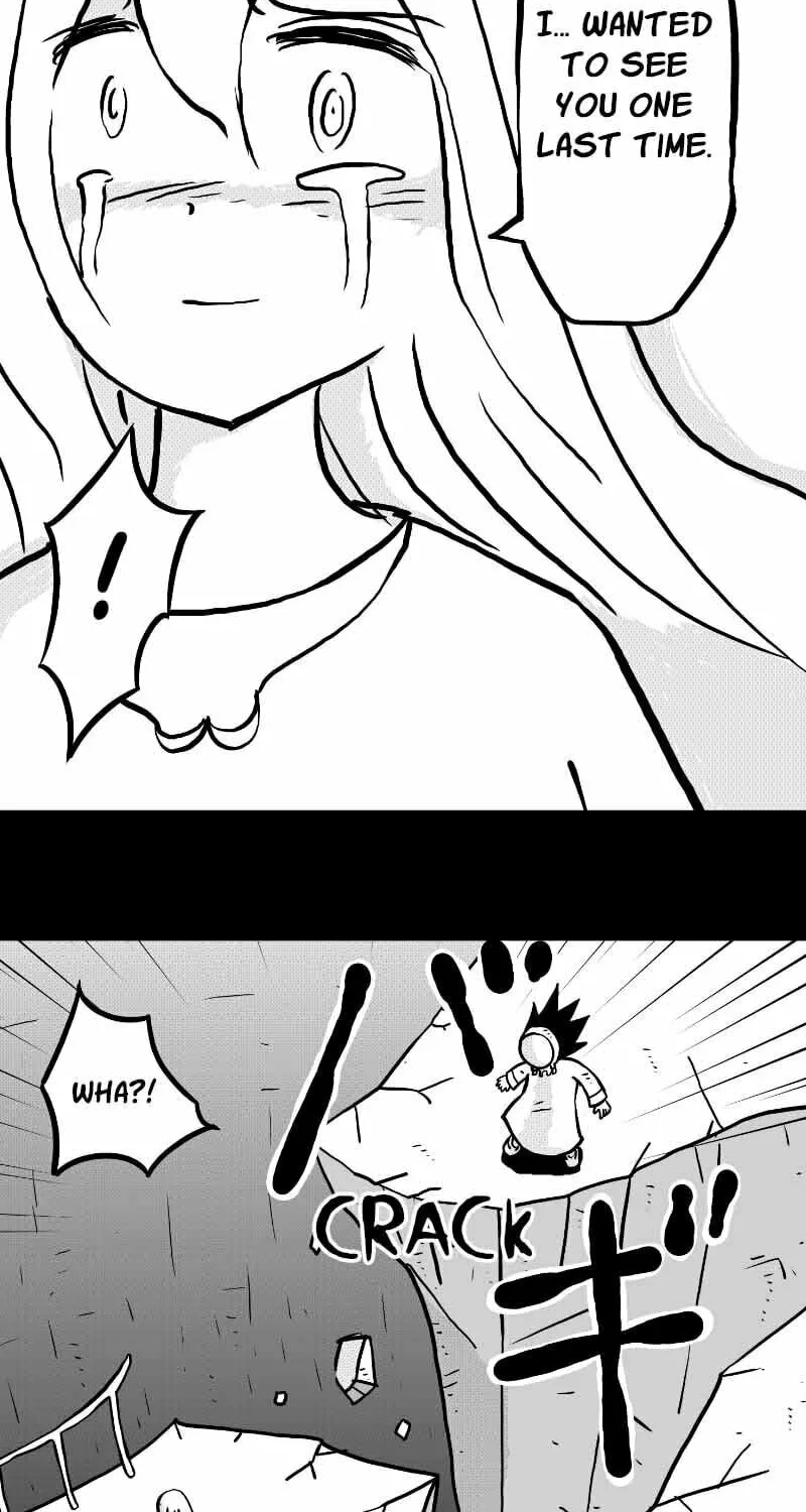 Read The Vertical World chapter 19 image 3 on Lezhin