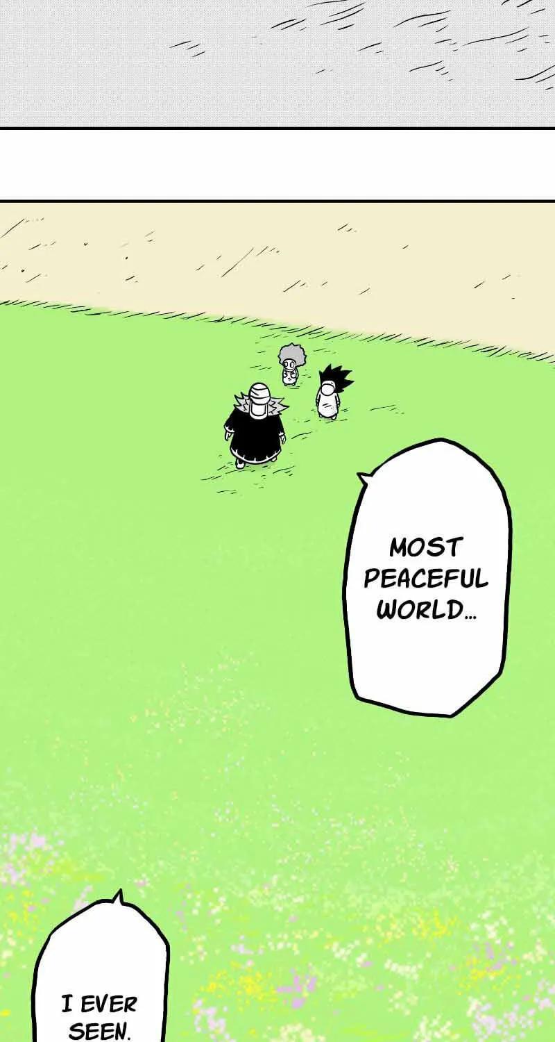 Read The Vertical World chapter 19 image 32 on Lezhin