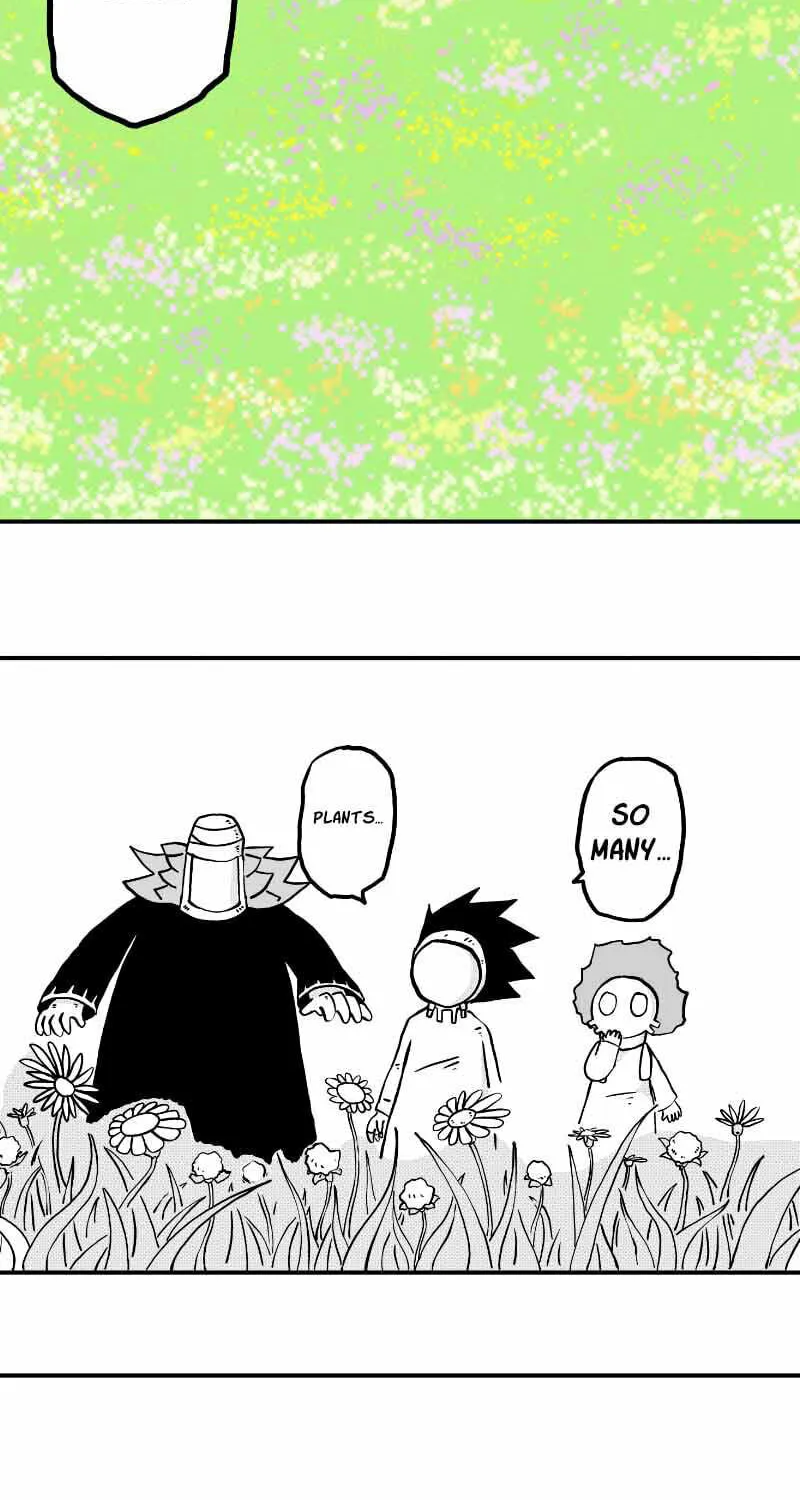 Read The Vertical World chapter 19 image 33 on Lezhin