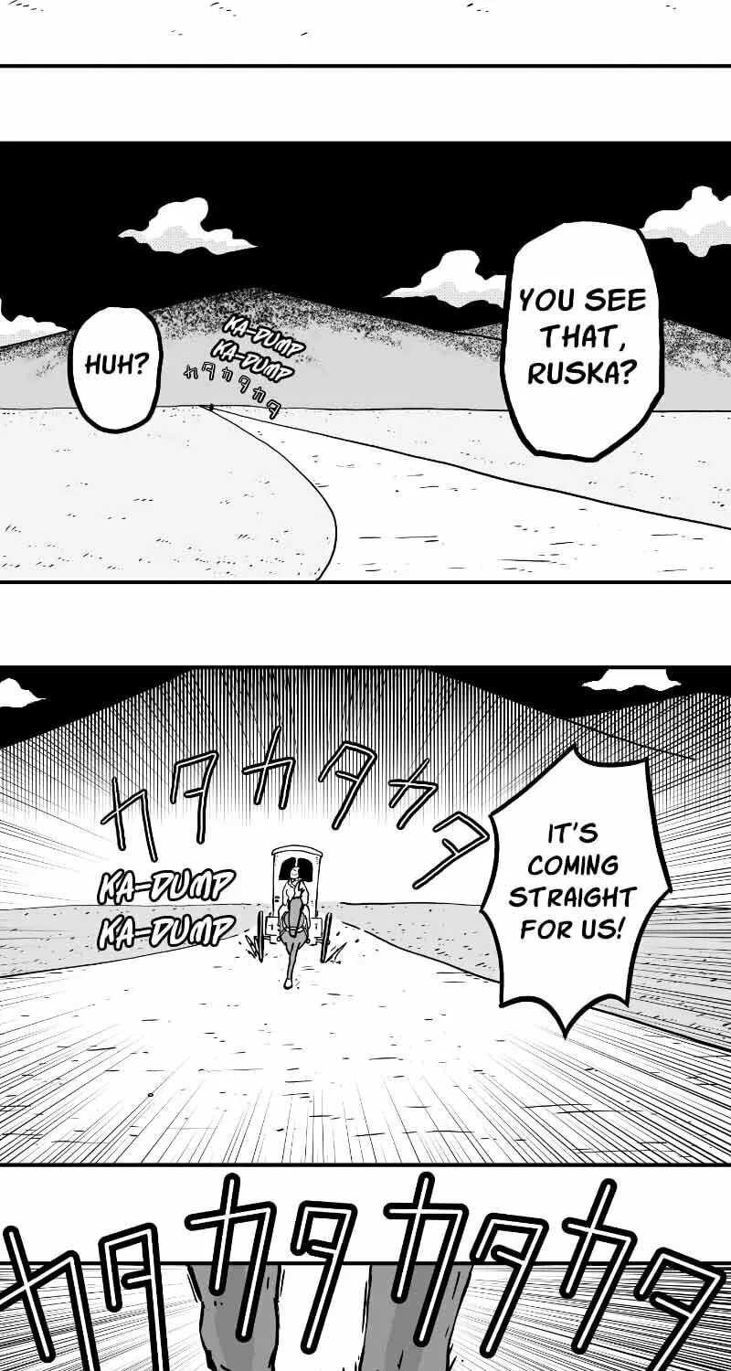 Read The Vertical World chapter 19 image 38 on Lezhin