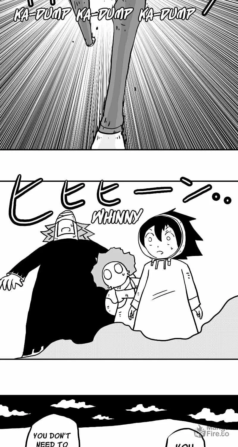 Read The Vertical World chapter 19 image 39 on Lezhin