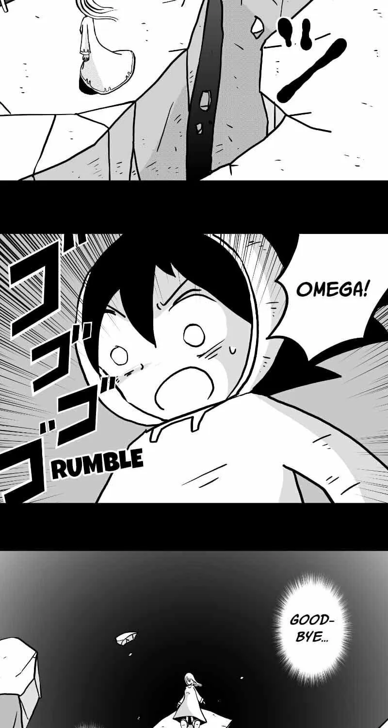 Read The Vertical World chapter 19 image 4 on Lezhin