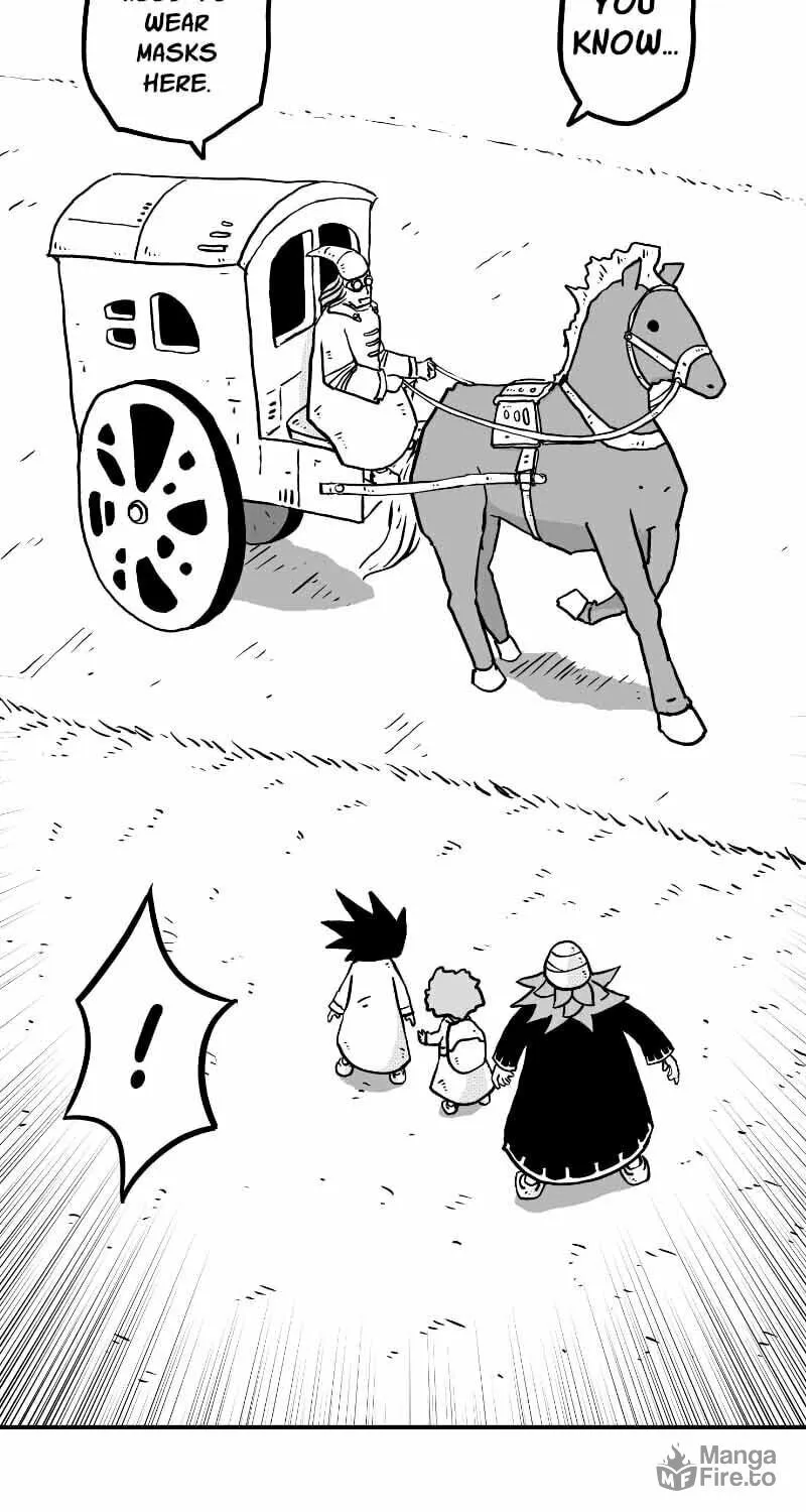 Read The Vertical World chapter 19 image 40 on Lezhin